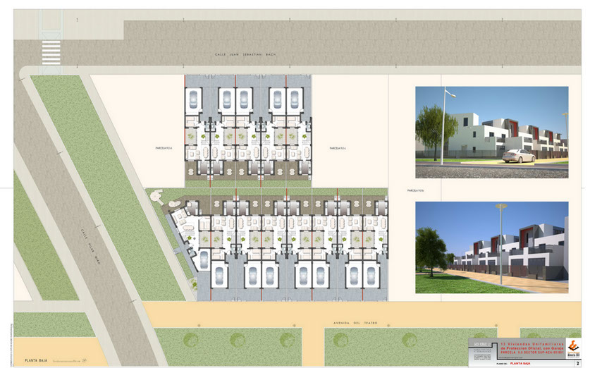 Arquitectos-Almeria-Viviendas