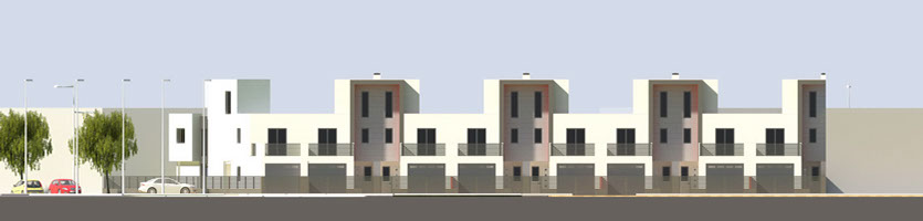 Arquitectos-Almeria-Viviendas-Architects