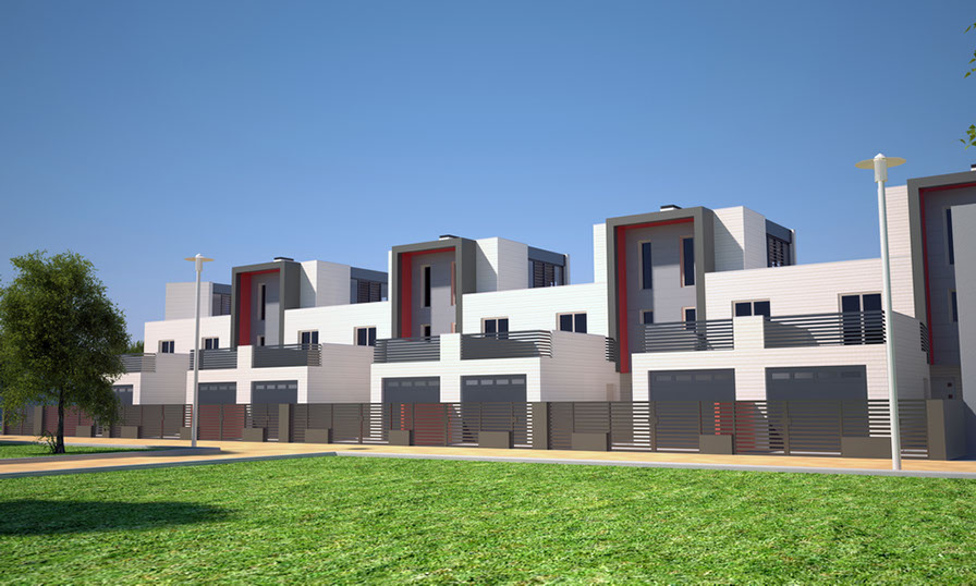 Arquitectos-Almeria-Viviendas-Architects