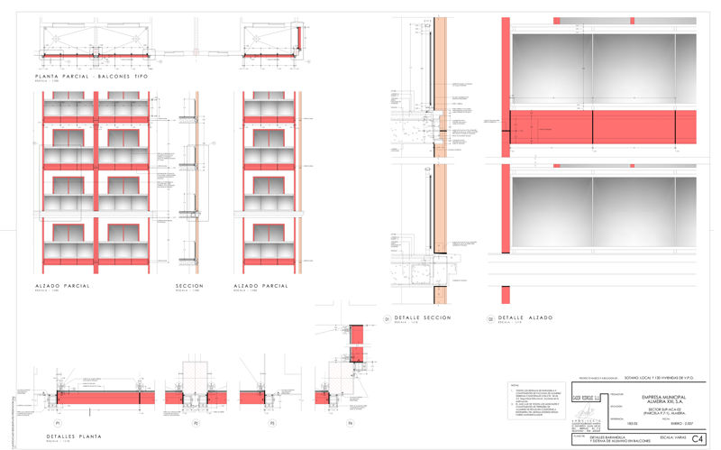 Arquitectos-Almeria-Viviendas-Architects