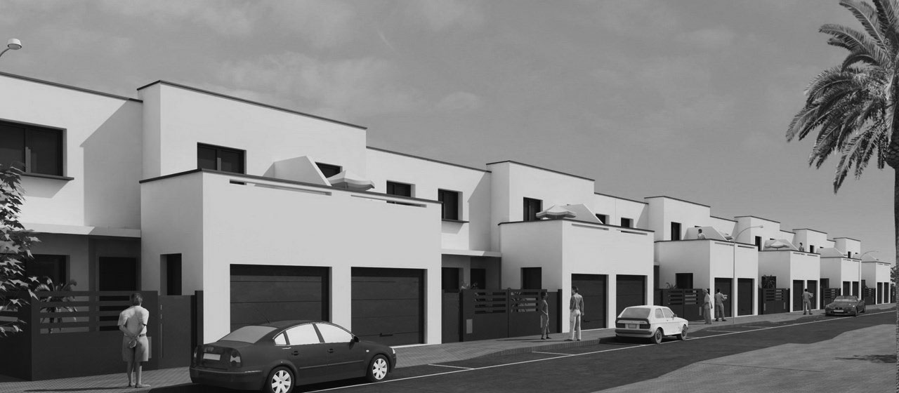 Arquitectos-Almeria-Viviendas-Architects