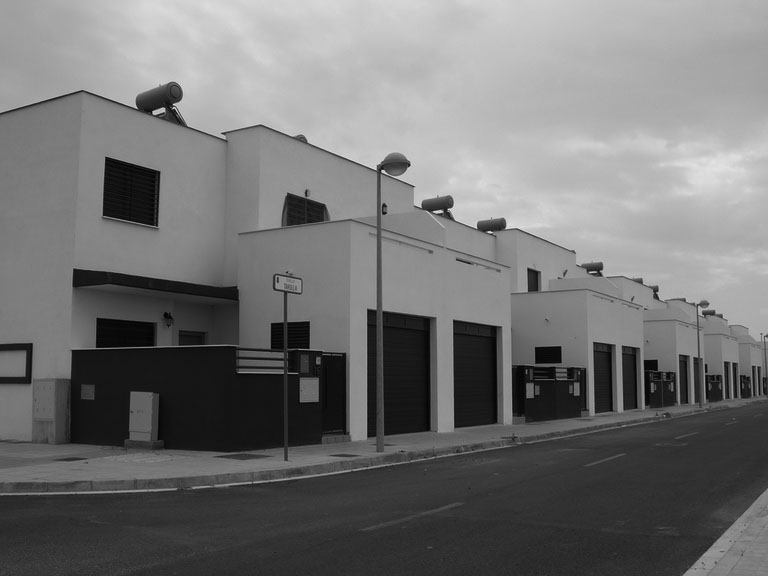 Arquitectos-Almeria-Viviendas-Architects