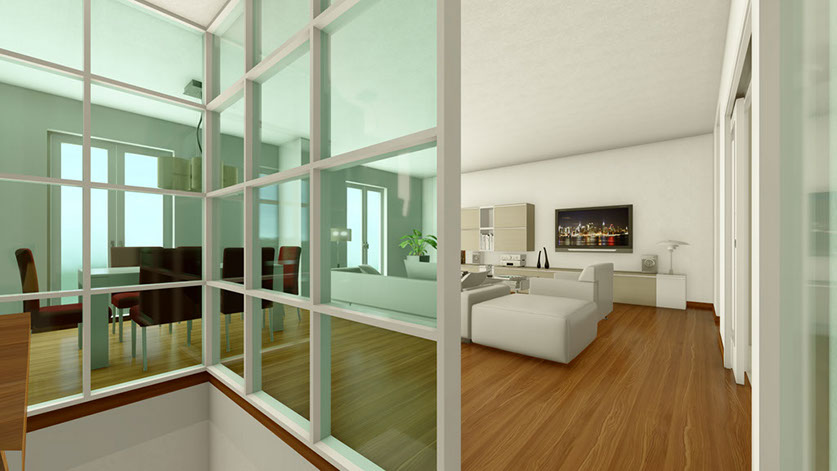 Arquitectos-Almeria-Architects-Interior Design-Comercial-Adaptacion-Reforma-Interiorismo