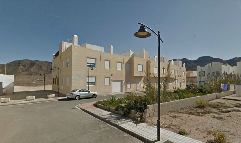 Arquitectos-Almeria-Viviendas-Architects