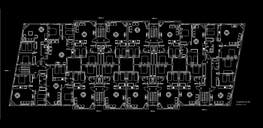 Arquitectos-Almeria-Viviendas-Architects