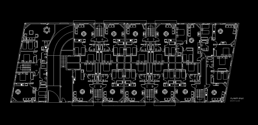 Arquitectos-Almeria-Viviendas-Architects