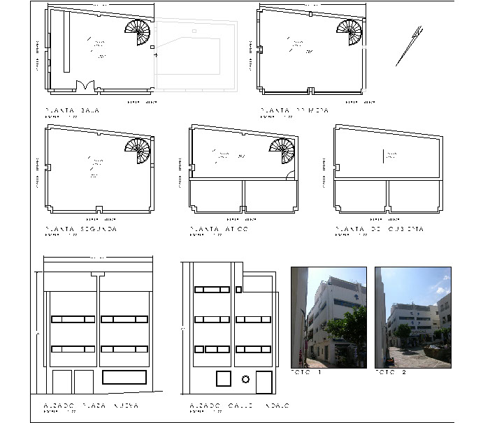 Arquitectos-Almeria-Architects-Retail-Comercial-Adaptacion-Reforma