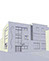 Arquitectos-Almeria-Architects-Retail-Comercial-Adaptacion-Reforma
