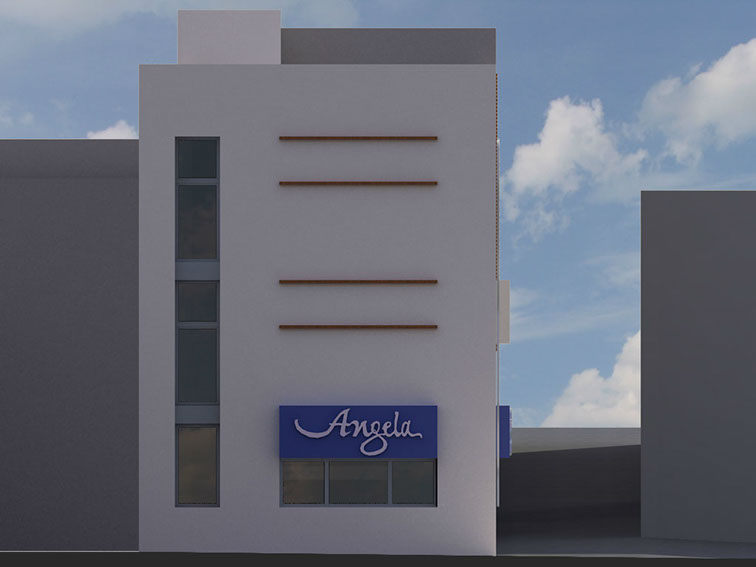 Arquitectos-Almeria-Architects-Retail-Comercial-Adaptacion-Reforma