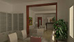 Arquitectos-Almeria-Architects-Interior Design-Comercial-Adaptacion-Reforma-Interiorismo