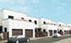 Arquitectos-Almeria-Viviendas-Architects-Residential Dwellings