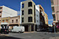 Arquitectos-Almeria-Viviendas-Architects-Residential Dwellings