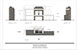 Arquitectos-Almeria-Architects-Vivienda unifamiliar-Diseño-Private Residence