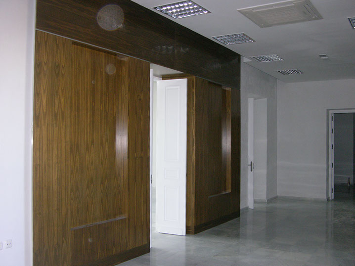 Arquitectos-Almeria-Obra Publica-Architects-Public Work