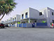 Arquitectos-Almeria-Viviendas-Architects-Residential Dwellings