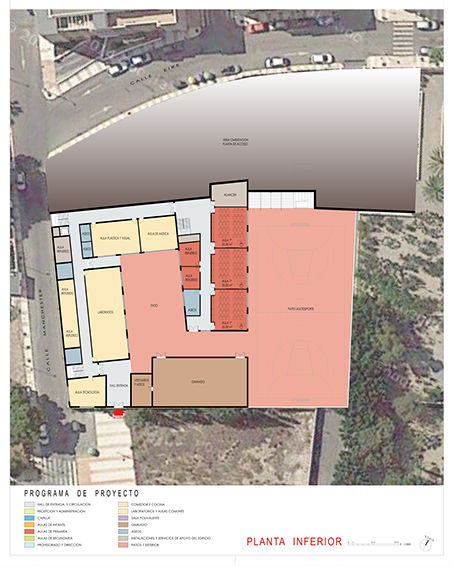 Arquitectos-Almeria-Architects-Educations-Equipamientos