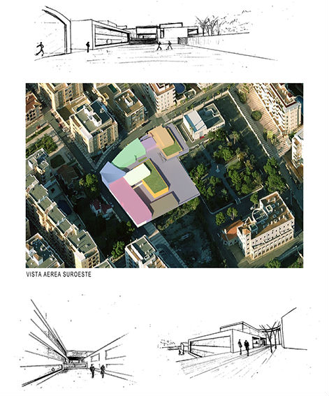Arquitectos-Almeria-Architects-Educations-Equipamientos