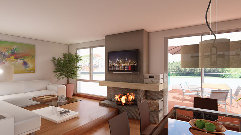 Arquitectos-Almeria-Architects-Interior Design-Comercial-Adaptacion-Reforma-Interiorismo