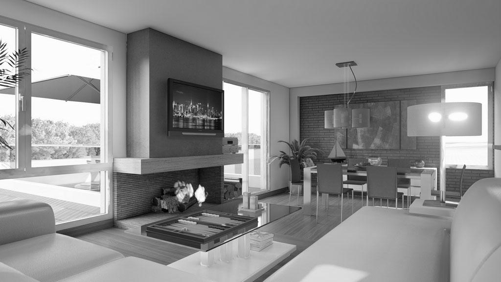 Arquitectos-Almeria-Viviendas-Architects