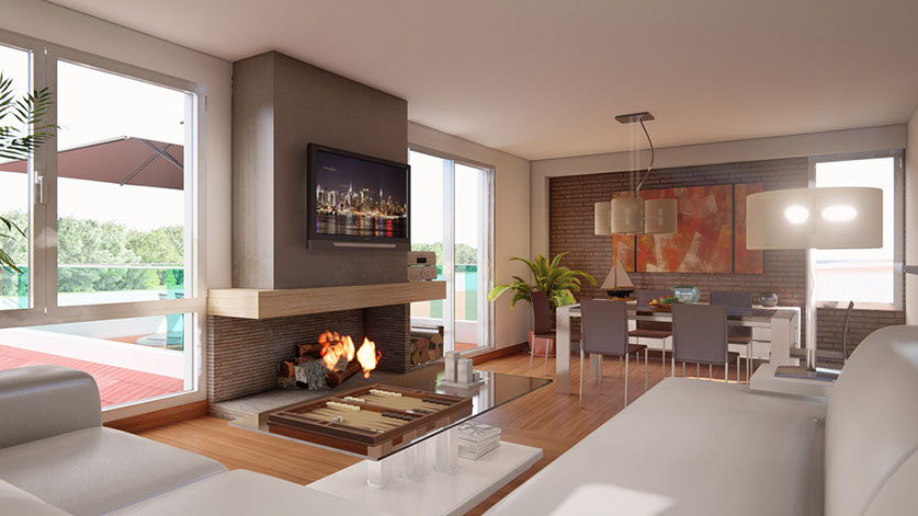 Arquitectos-Almeria-Architects-Interior Design-Comercial-Adaptacion-Reforma-Interiorismo