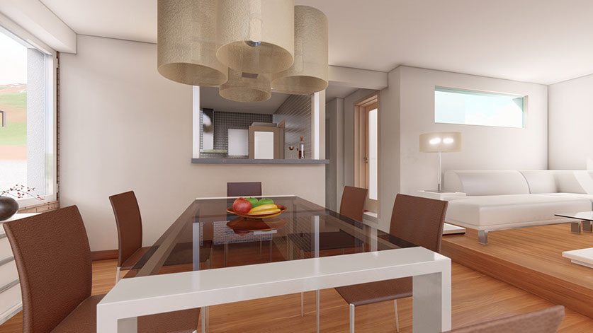 Arquitectos-Almeria-Architects-Interior Design-Comercial-Adaptacion-Reforma-Interiorismo