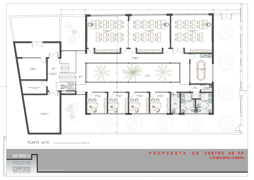 Arquitectos-Almeria-Architects-Educations-Equipamientos