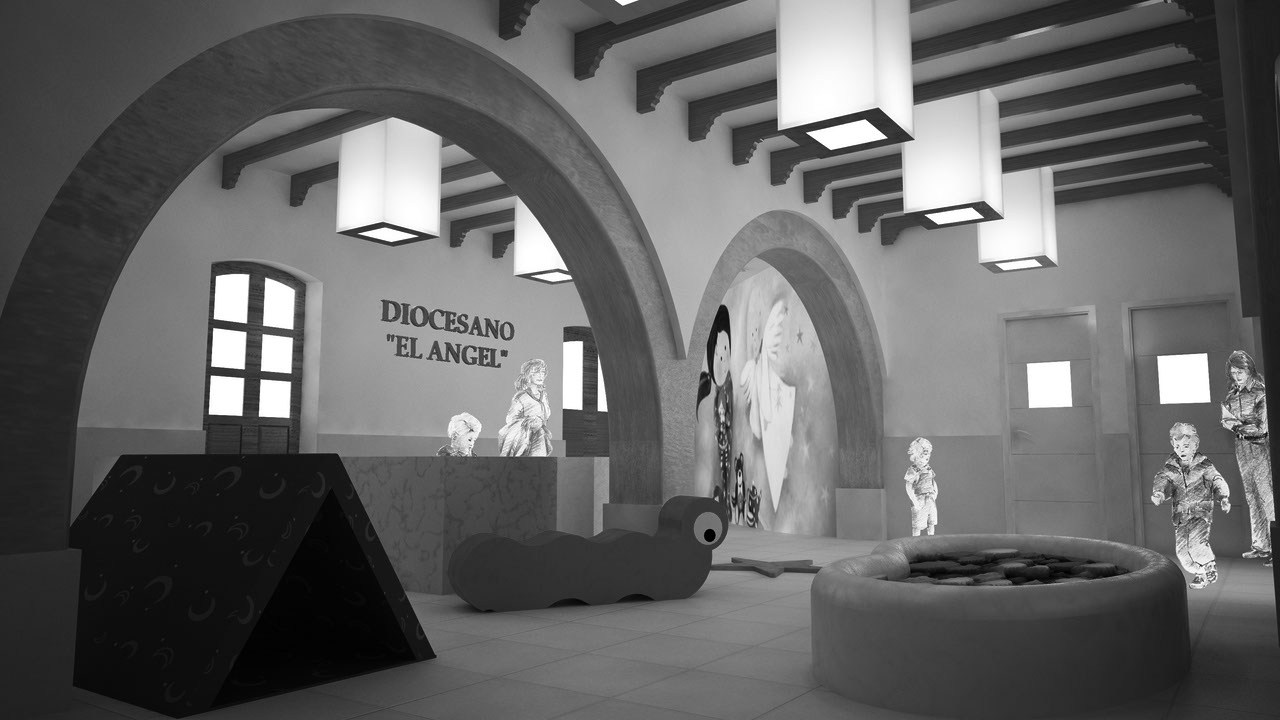 Arquitectos-Almeria-Viviendas-Architects