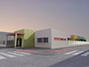Arquitectos-Almeria-Architects-Educations-Equipamientos
