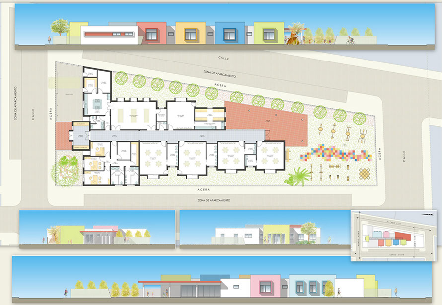Arquitectos-Almeria-Architects-Educations-Equipamientos