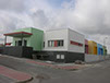 Arquitectos-Almeria-Architects-Educations-Equipamientos