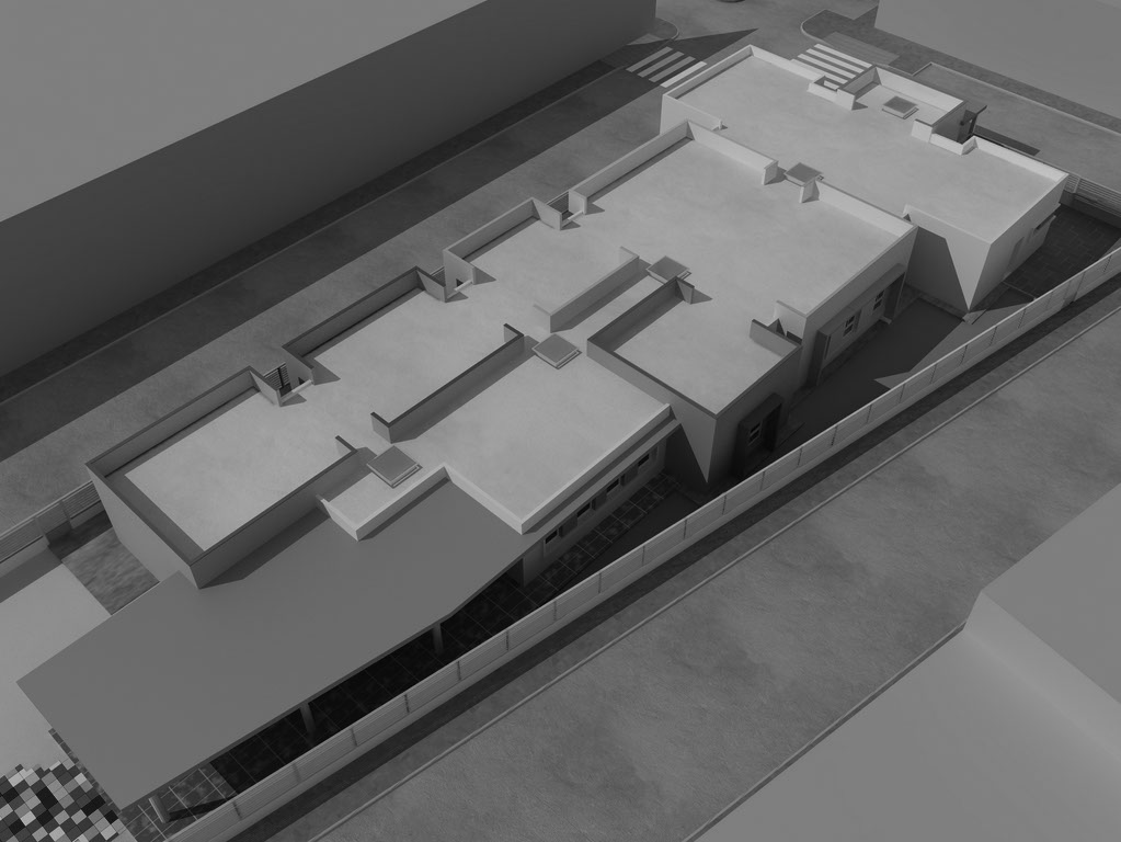 Arquitectos-Almeria-Architects-Educations-Equipamientos