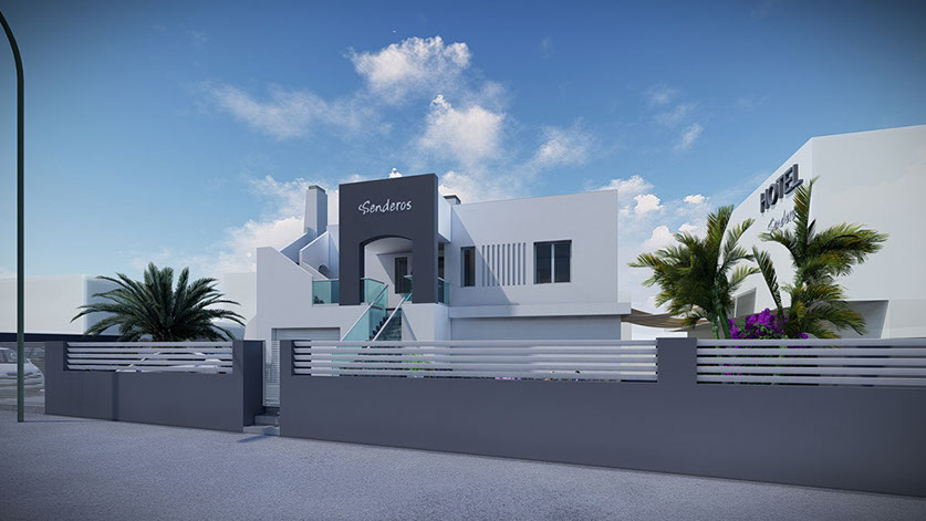 Arquitectos-Almeria-Architects-Interior Design-Comercial-Adaptacion-Reforma-Interiorismo