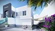 Arquitectos-Almeria-Architects-Interior Design-Comercial-Adaptacion-Reforma-Interiorismo