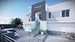 Arquitectos-Almeria-Architects-Interior Design-Comercial-Adaptacion-Reforma-Interiorismo