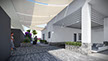 Arquitectos-Almeria-Architects-Interior Design-Comercial-Adaptacion-Reforma-Interiorismo