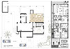 Arquitectos-Almeria-Architects-Interior Design-Comercial-Adaptacion-Reforma-Interiorismo