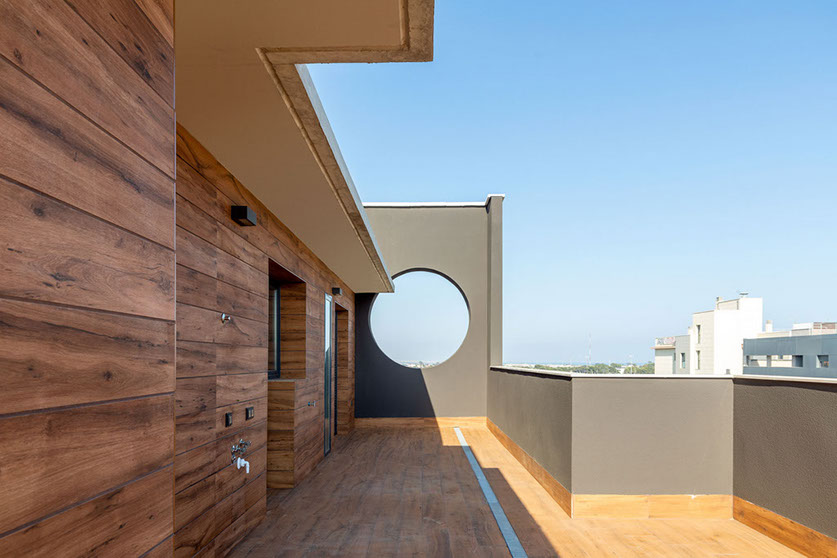 Arquitectos-Almeria-Viviendas-Architects-Residential Dwellings