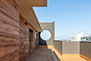 Arquitectos-Almeria-Viviendas-Architects-Residential Dwellings