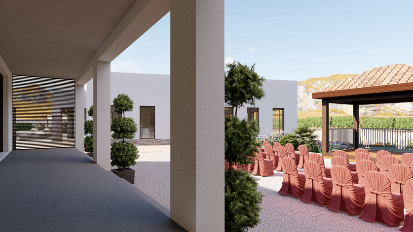 Arquitectos-Almeria-Architects-Interior Design-Comercial-Adaptacion-Reforma-Interiorismo