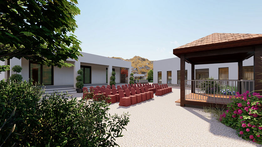 Arquitectos-Almeria-Architects-Interior Design-Comercial-Adaptacion-Reforma-Interiorismo