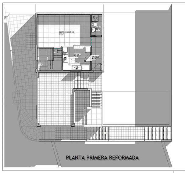Arquitectos-Almeria-Architects-Interior Design-Comercial-Adaptacion-Reforma-Interiorismo