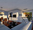 Arquitectos-Almeria-Architects-Interior Design-Comercial-Adaptacion-Reforma-Interiorismo