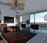 Arquitectos-Almeria-Architects-Interior Design-Comercial-Adaptacion-Reforma-Interiorismo