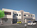 Arquitectos-Almeria-Viviendas-Architects-Residential Dwellings