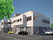 Arquitectos-Almeria-Viviendas-Architects-Residential Dwellings