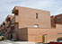 Arquitectos-Almeria-Viviendas-Architects-Residential Dwellings