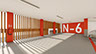 Arquitectos-Almeria-Architects-Interior Design-Comercial-Adaptacion-Reforma-Interiorismo