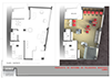 Arquitectos-Almeria-Architects-Interior Design-Comercial-Adaptacion-Reforma-Interiorismo