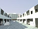 Arquitectos-Almeria-Viviendas-Architects-Residential Dwellings