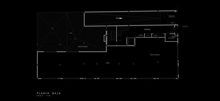 Arquitectos-Almeria-Viviendas-Architects-Residential Dwellings